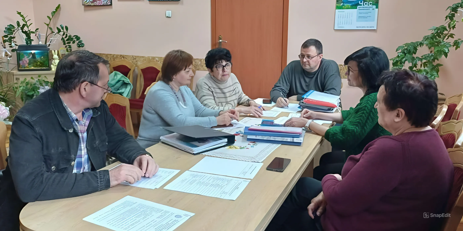 ВИЗНАЧИЛИ ЛАВРЕАТІВ МІСЬКОЇ ПРЕМІЇ ІМ. І. ПРОКОПА В ГАЛУЗІ МИСТЕЦЬКОЇ ОСВІТИ