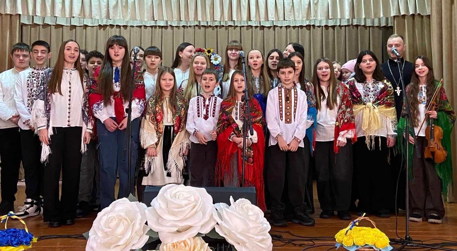 ТИЖДЕНЬ У КУЛЬТУРІ (05-11.01.2026 р.)