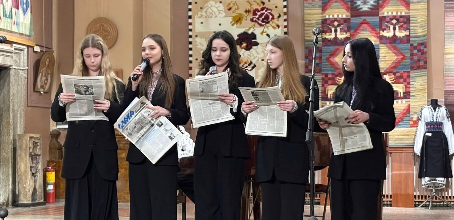 МУЗИКА ФРАНКОВОГО СЛОВА