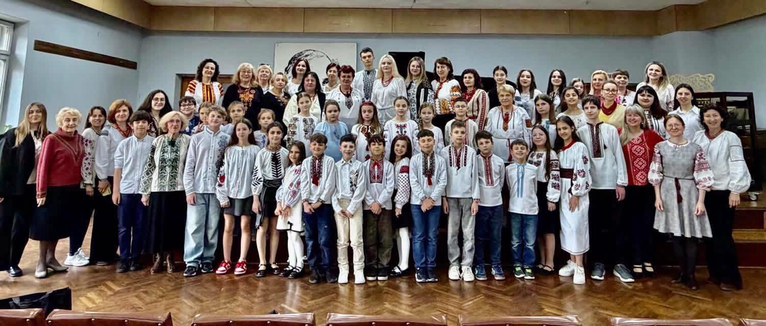 ТИЖДЕНЬ У КУЛЬТУРІ (18-24.05.2026р.)