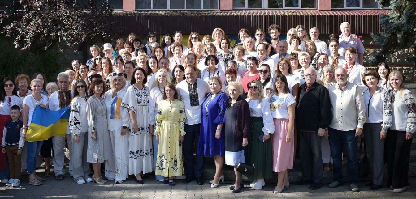 ТИЖДЕНЬ У КУЛЬТУРІ (17-24.08.2026 р.)