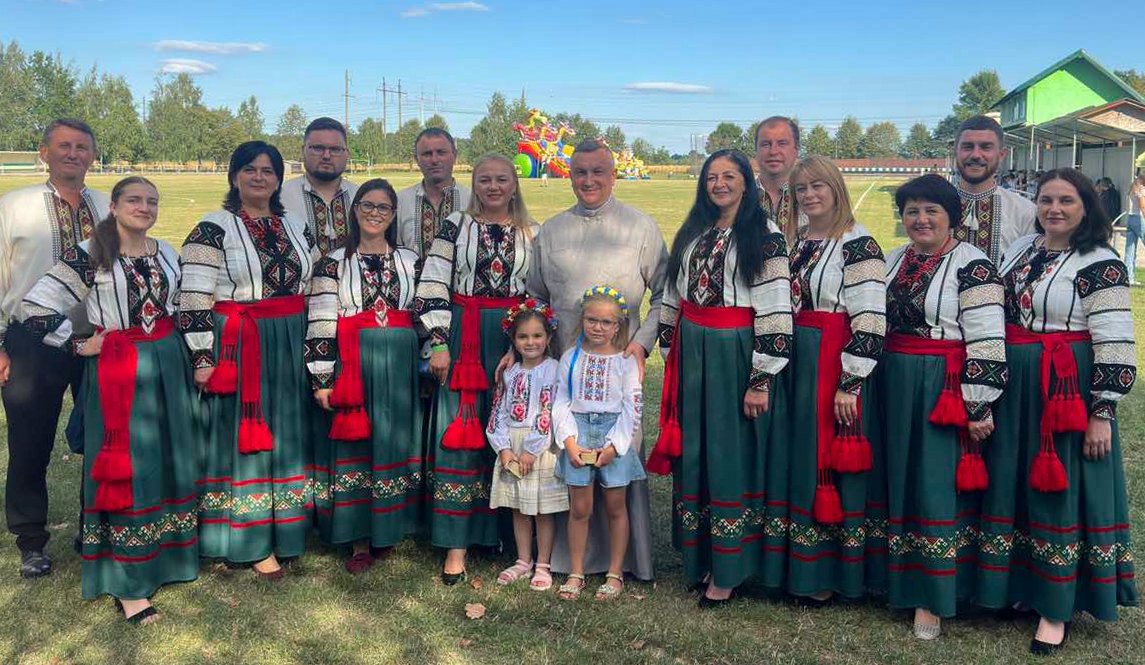 ТИЖДЕНЬ У КУЛЬТУРІ (24-30.08.2026 р.)