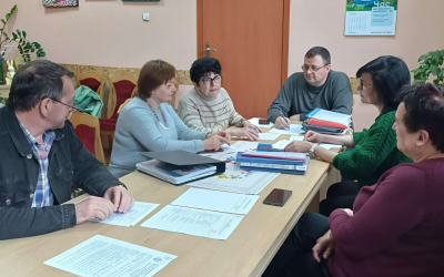 ВИЗНАЧИЛИ ЛАВРЕАТІВ МІСЬКОЇ ПРЕМІЇ ІМ. І. ПРОКОПА В ГАЛУЗІ МИСТЕЦЬКОЇ ОСВІТИ