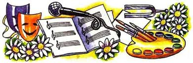 ОГОЛОШЕНО ПРИЙОМ МАТЕРІАЛІВ НА ЗДОБУТТЯ ПРЕМІЇ ІМЕНІ ІВАНА ПРОКОПА В ГАЛУЗІ МИСТЕЦЬКОЇ ОСВІТИ