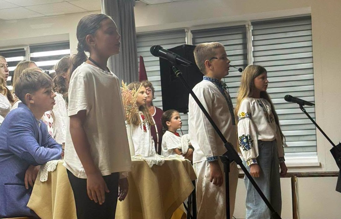 ФРАНКОВЕ СЛОВО КРІЗЬ ВІКИ