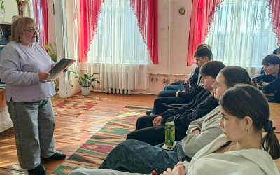 155 РІЧНИЦІ ВІД ДНЯ НАРОДЖЕННЯ ЛЕСЯ МАРТОВИЧА ПРИСВЯЧУЄТЬСЯ